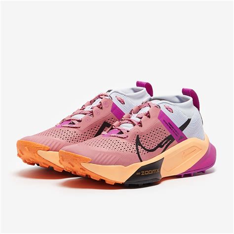 nike trail damen schuhe